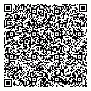 vCard 79282460105