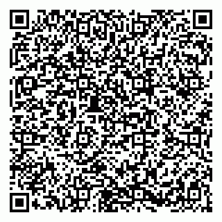 vCard 79282460110