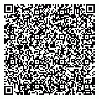 vCard 79282460113