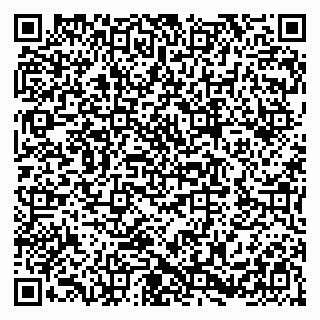 vCard 79282460119