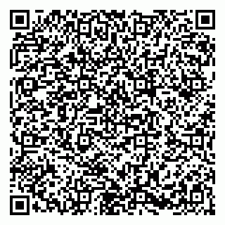 vCard 79282460121