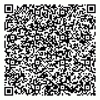 vCard 79282460134