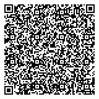 vCard 79282460137