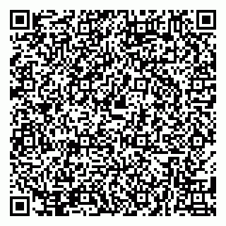vCard 79282460156