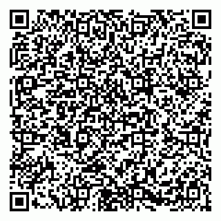 vCard 79282460159