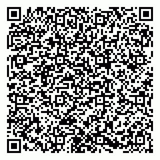vCard 79282460169