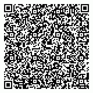 vCard 79282460205