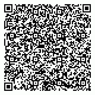 vCard 79282460209