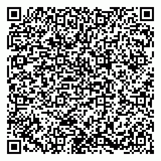vCard 79282460216