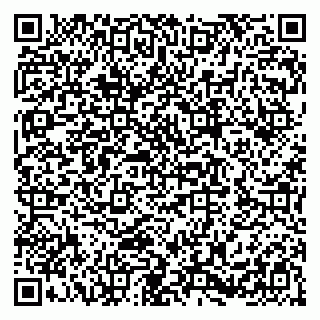 vCard 79282460218