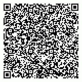 vCard 79282460225