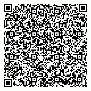 vCard 79282460231
