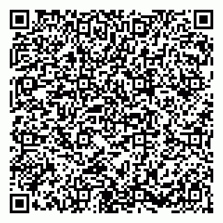 vCard 79282460236