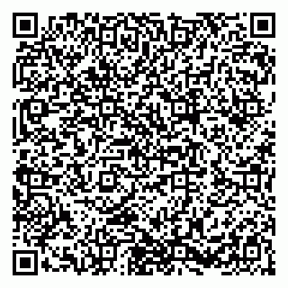vCard 79282460238