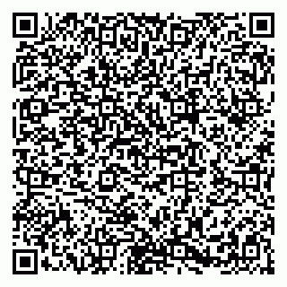 vCard 79282460240