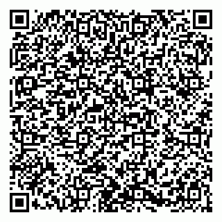 vCard 79282460249