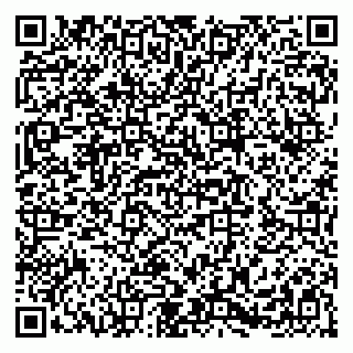 vCard 79282460251