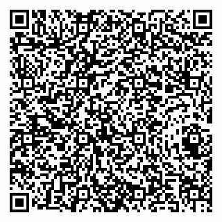 vCard 79282460255