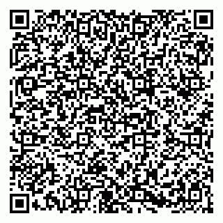 vCard 79282460264
