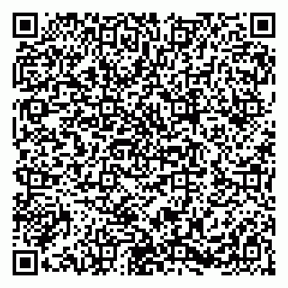 vCard 79282460273