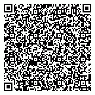 vCard 79282460282