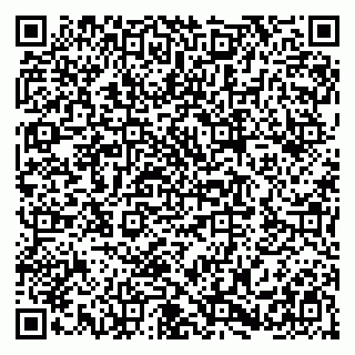 vCard 79282460289