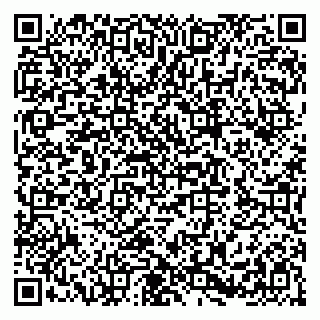 vCard 79282460304