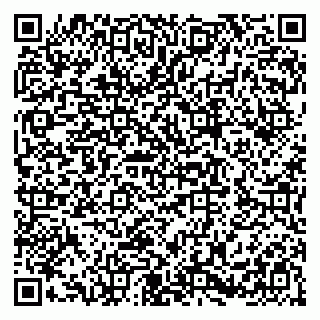 vCard 79282460309