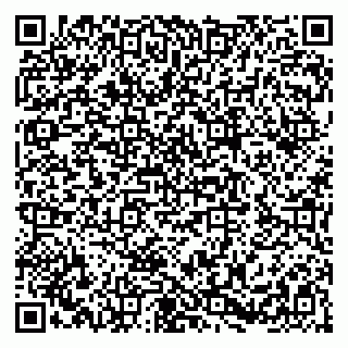 vCard 79282460311