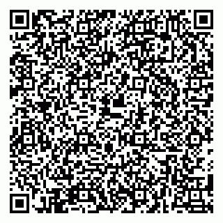 vCard 79282460314