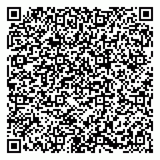 vCard 79282460340