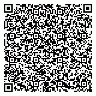 vCard 79282460343