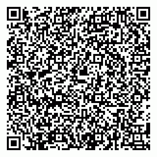 vCard 79282460360