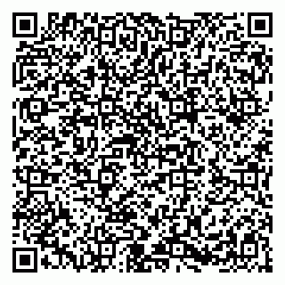 vCard 79282460370