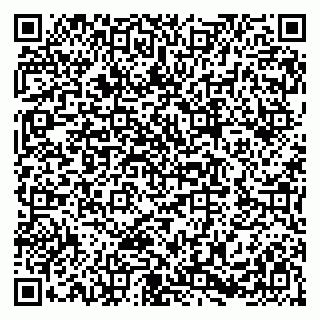 vCard 79282460377