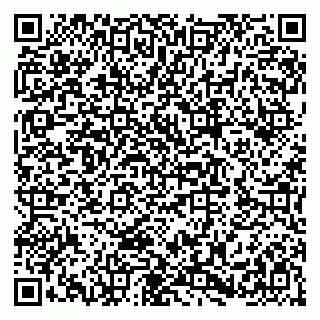 vCard 79282460385