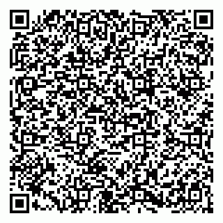 vCard 79282460388