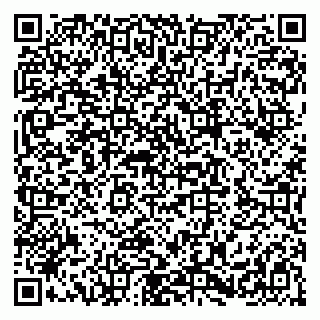 vCard 79282460392