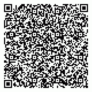 vCard 79282460393