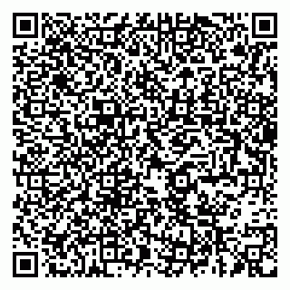 vCard 79282490022