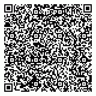 vCard 79282490029
