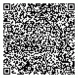 vCard 79282490042