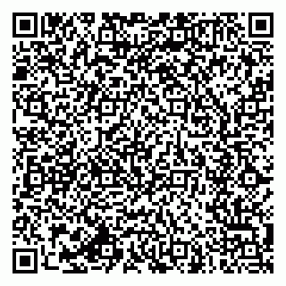vCard 79282490047