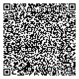 vCard 79282490048