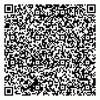 vCard 79282490050