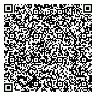 vCard 79282490055