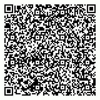 vCard 79282490075
