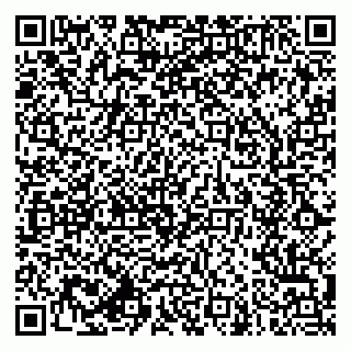 vCard 79282490079