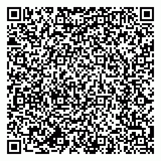 vCard 79282490081