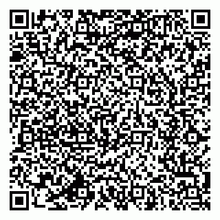 vCard 79282490089